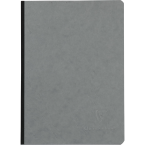 NOMADDICT AGEBAG ntb-k A5...