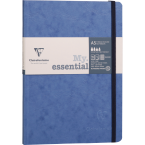 NOMADDICT AGEBAG MyE-ss A5...