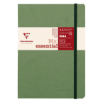 My.Essential Age Bag carnet...