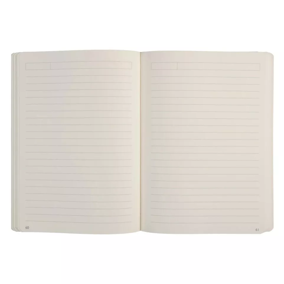 Age Bag, My.Essential 14,8x21cm,...