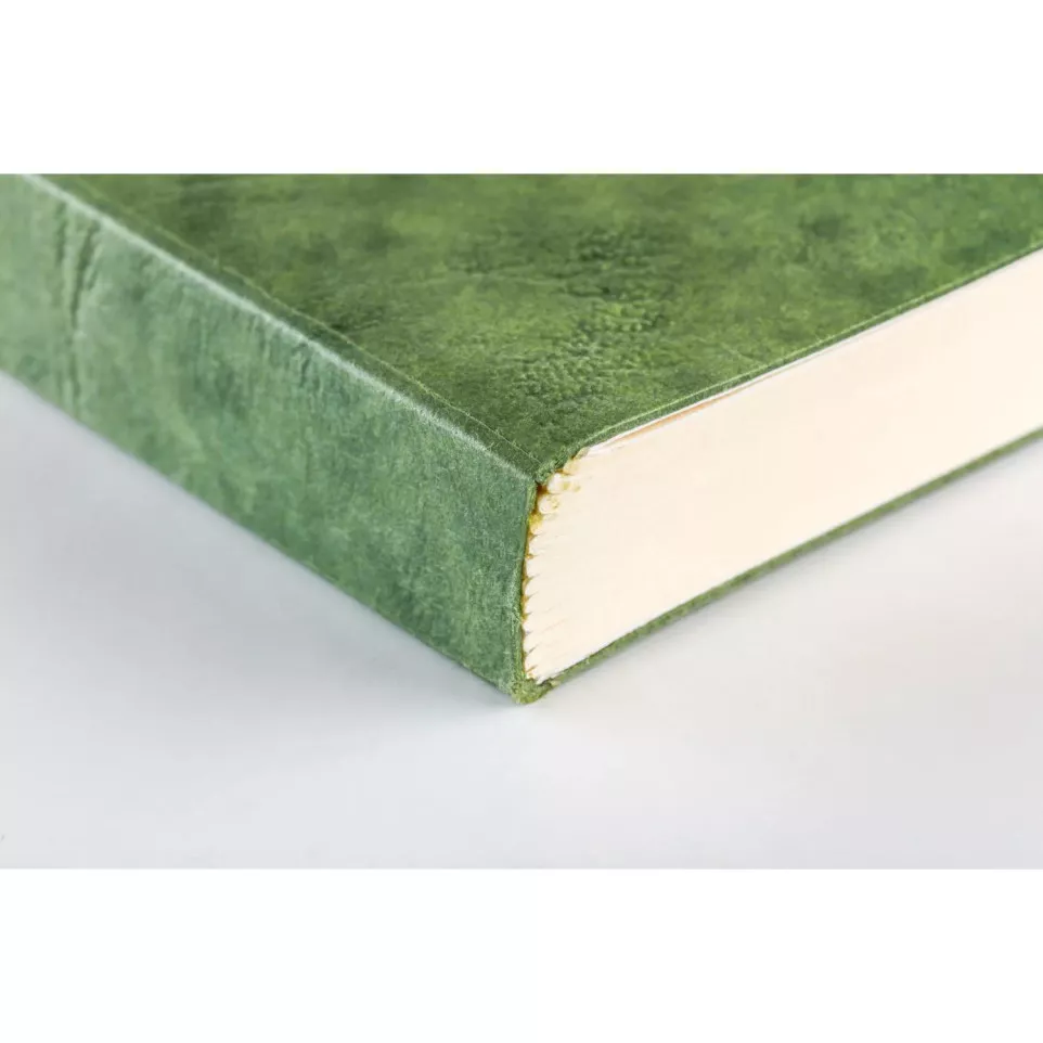 Age Bag, My.Essential 14,8x21cm,...