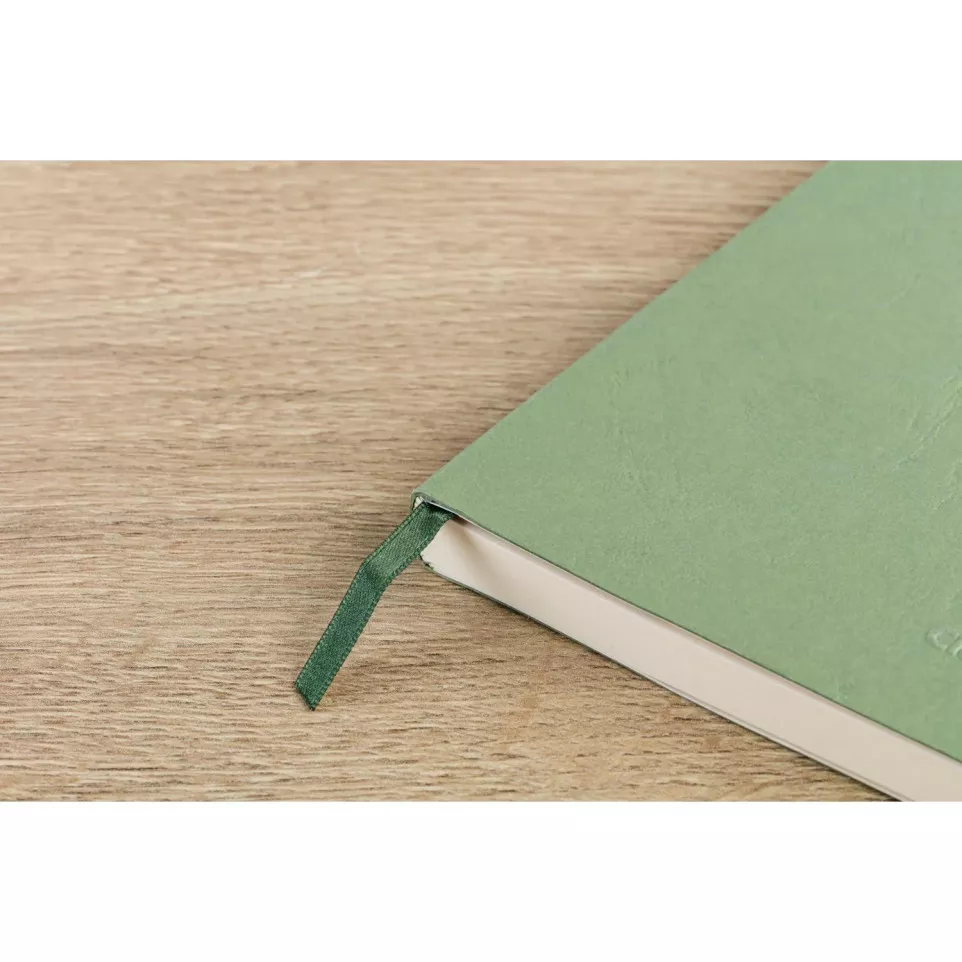 Age Bag, My.Essential 14,8x21cm,...