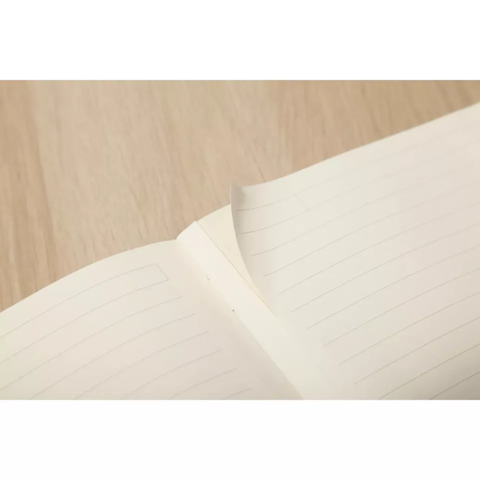 Age Bag, My.Essential 14,8x21cm,...