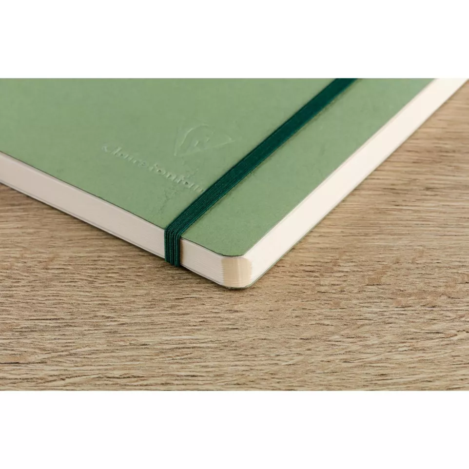 Age Bag, My.Essential 14,8x21cm,...