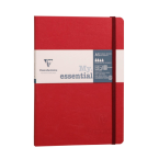 My.Essential Age Bag carnet...