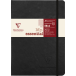 NOMADDICT AGEBAG MyE-ss A5 96bl L zwart/ St.