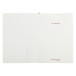 NOMADDICT AGEBAG MyE-ss A5 96bl L zwart/ St.