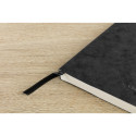 NOMADDICT AGEBAG MyE-ss A5 96bl L zwart/ St.