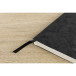 NOMADDICT AGEBAG MyE-ss A5 96bl L zwart/ St.