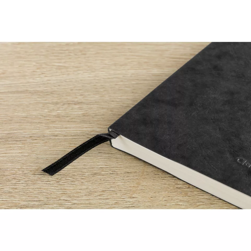 Age Bag, My.Essential 14,8x21cm,...