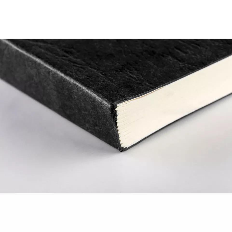 Age Bag, My.Essential 14,8x21cm,...