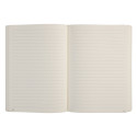 NOMADDICT AGEBAG MyE-ss A5 96bl L zwart/ St.