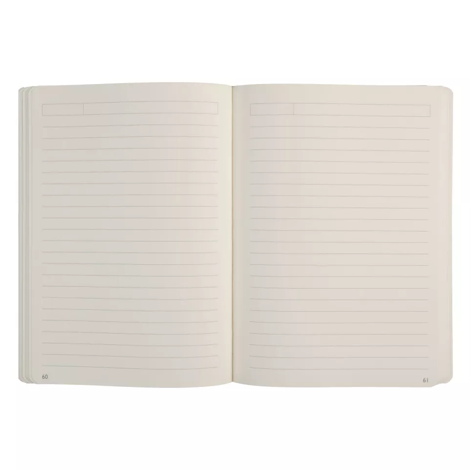 Age Bag, My.Essential 14,8x21cm,...