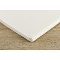 NOMADDICT AGEBAG MyE-ss A5 96bl L zwart/ St.