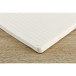NOMADDICT AGEBAG MyE-ss A5 96bl L zwart/ St.