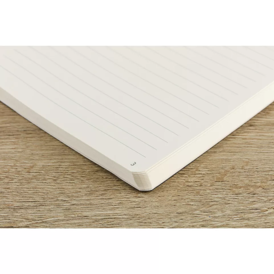 Age Bag, My.Essential 14,8x21cm,...