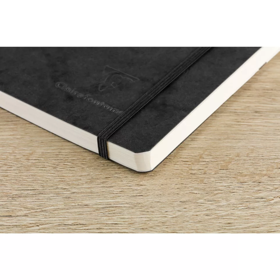 Age Bag, My.Essential 14,8x21cm,...