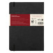 NOMADDICT AGEBAG MyE-ss A5 96bl L zwart/ St.