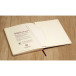 NOMADDICT AGEBAG MyE-ss A5 96bl L zwart/ St.