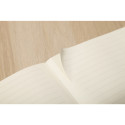 NOMADDICT AGEBAG MyE-ss A5 96bl L zwart/ St.