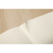 NOMADDICT AGEBAG MyE-ss A5 96bl L zwart/ St.