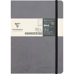 NOMADDICT AGEBAG MyE-ss A5 96bl dot grijs/ St.