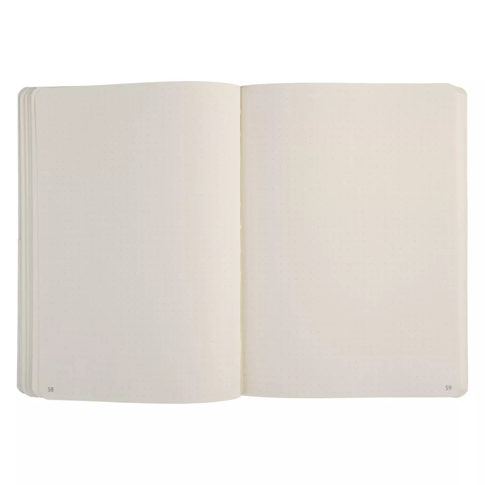 Age Bag, My.Essential 14,8x21cm...