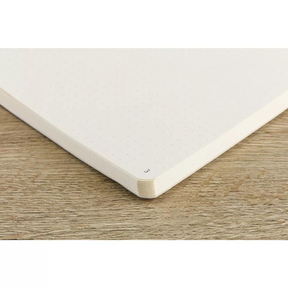 Age Bag, My.Essential 14,8x21cm...