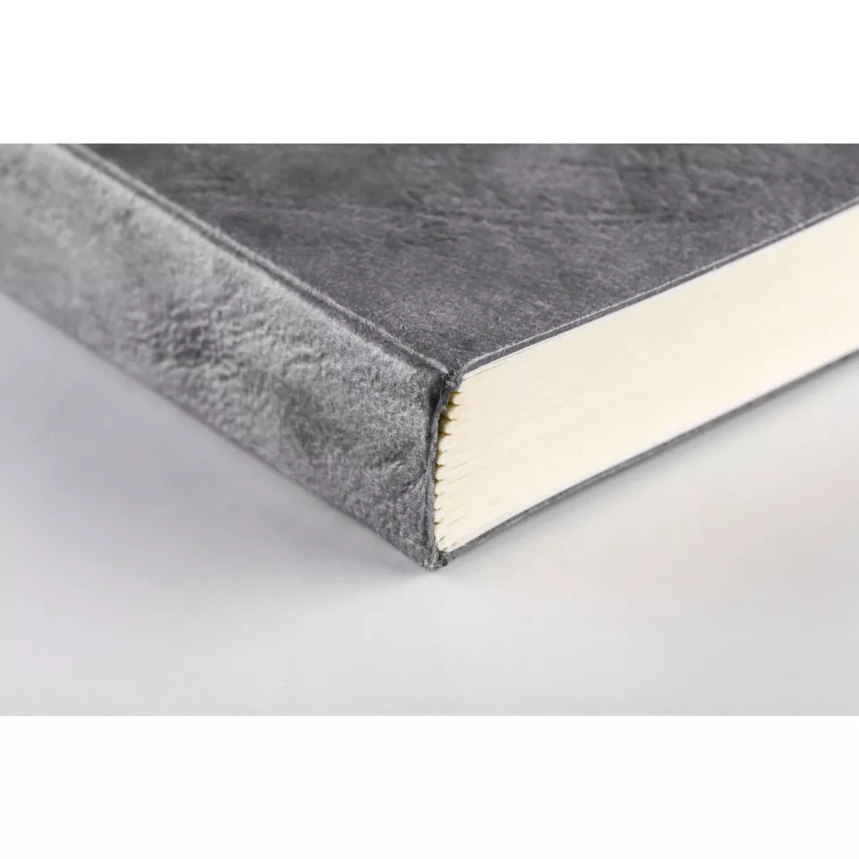 Age Bag, My.Essential 14,8x21cm...