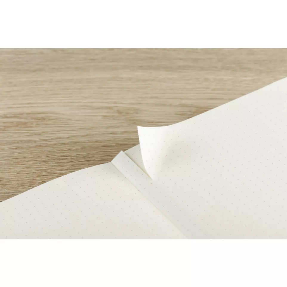 Age Bag, My.Essential 14,8x21cm...