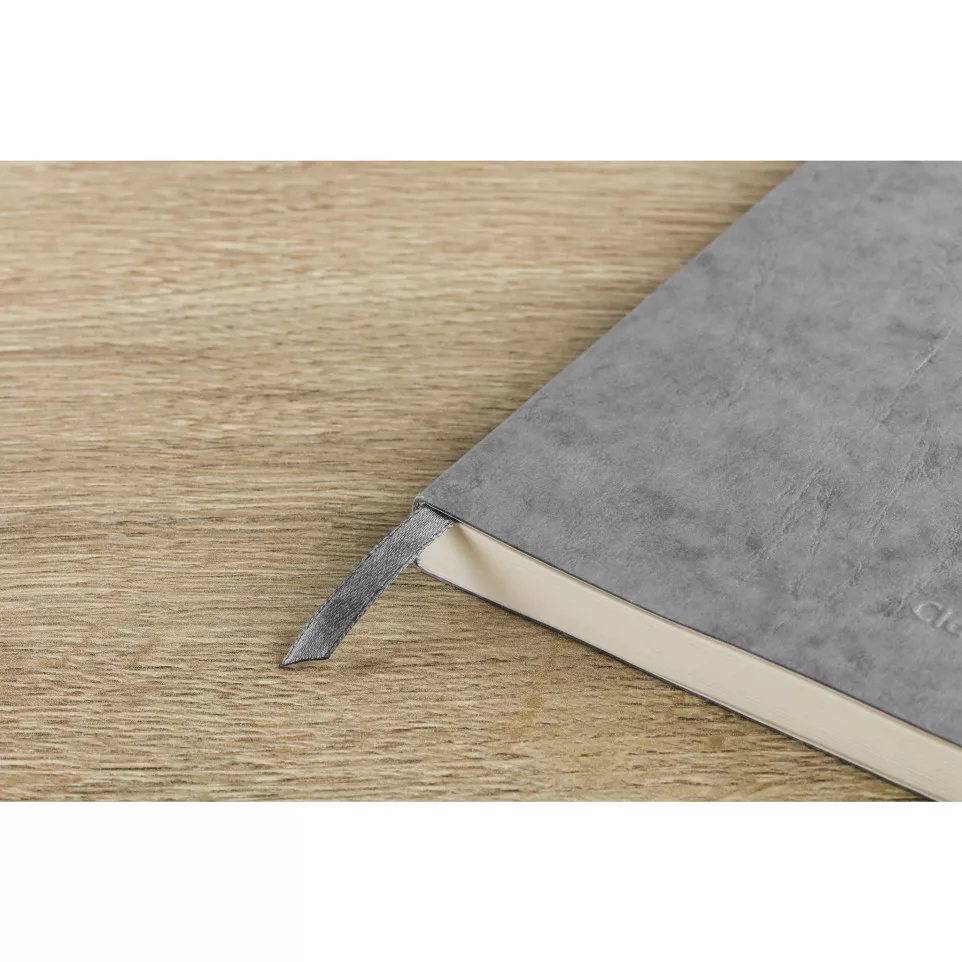 Age Bag, My.Essential 14,8x21cm...