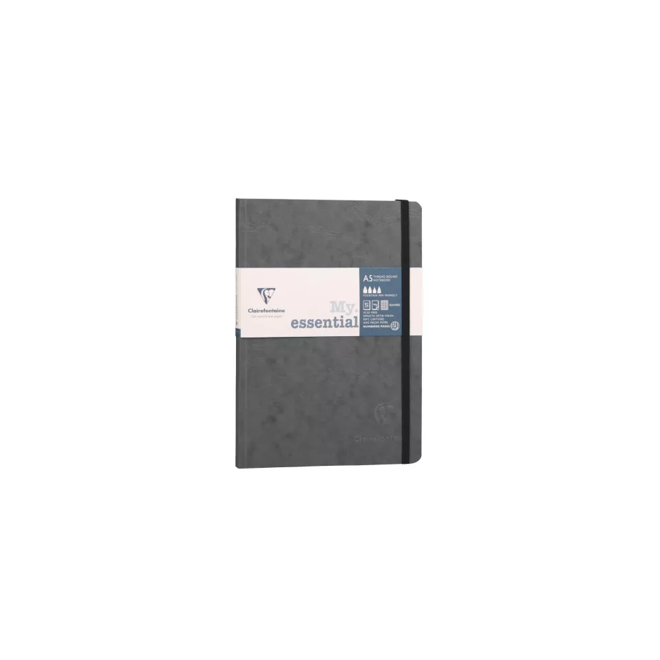 NOMADDICT AGEBAG MyE-ss A5 96bl Q5...