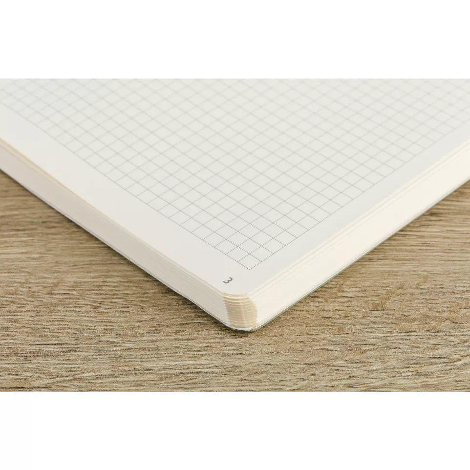 Age Bag, My.Essential 14,8x21cm...