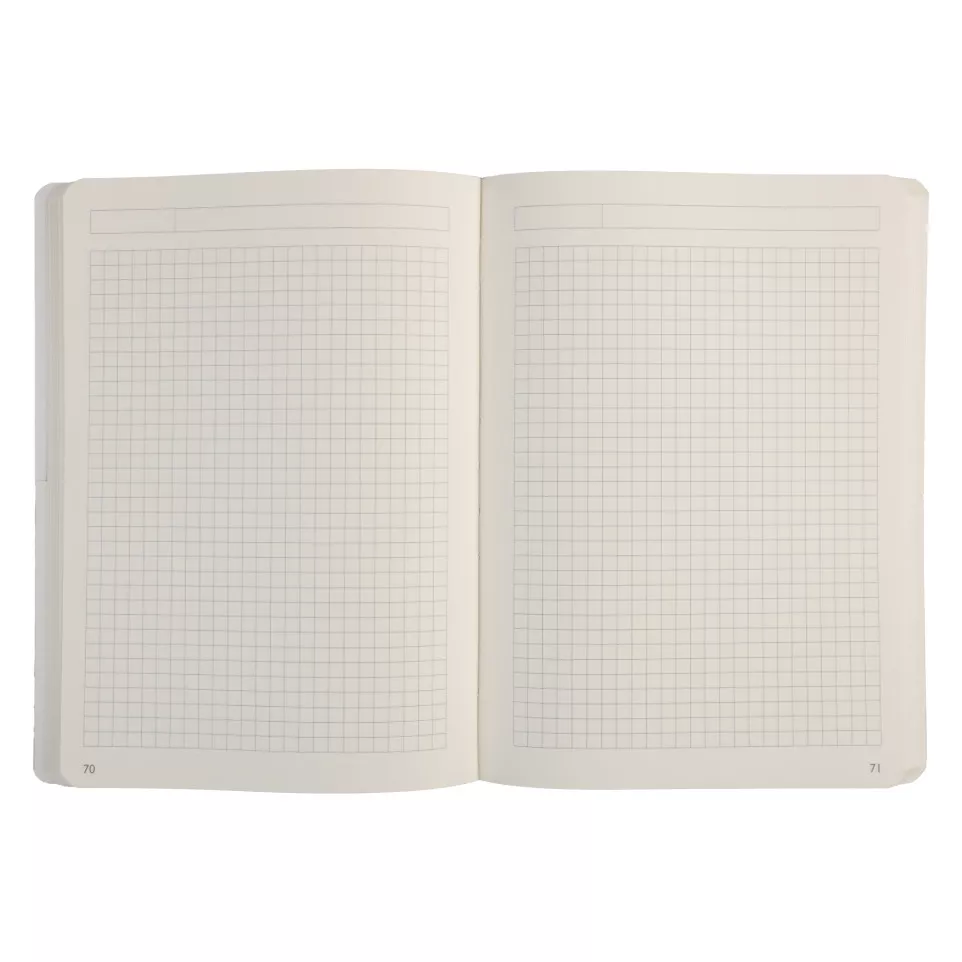 Age Bag, My.Essential 14,8x21cm...