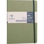 NOMADDICT AGEBAG MyE-ss A5...