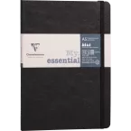 NOMADDICT AGEBAG MyE-ss A5 96bl Q5 zwart/ St.