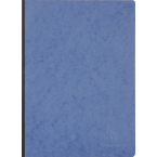 Cahier brochure Age Bag A4...