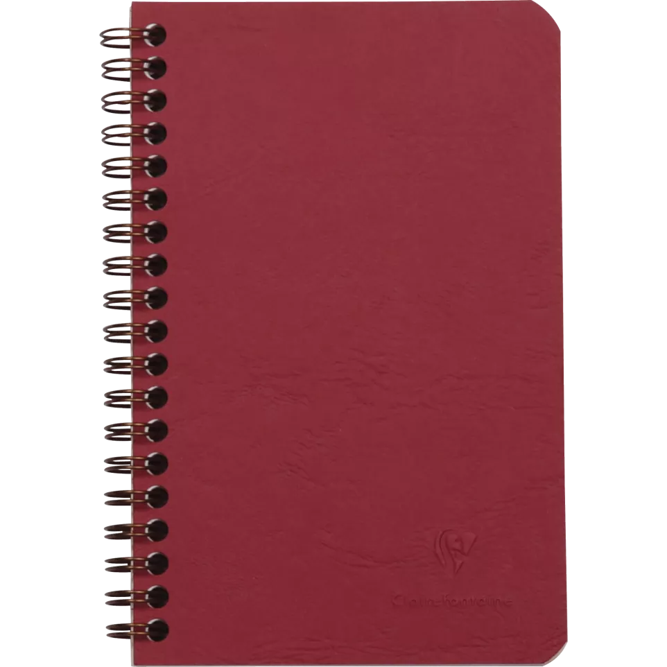 NOMADDICT AGEBAG spi-rs 11x17 60bl L...