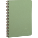 NOMADDICT AGEBAG spi-rs A5 50bl Q5 groen/ St.