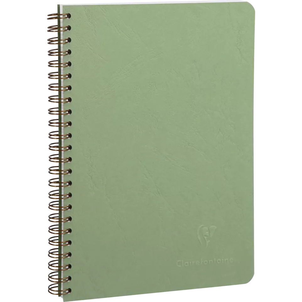 NOMADDICT AGEBAG spi-rs A5 50bl Q5...