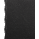 NOMADDICT AGEBAG spi-rs A4+ 80bl Q5 zwart/ St.