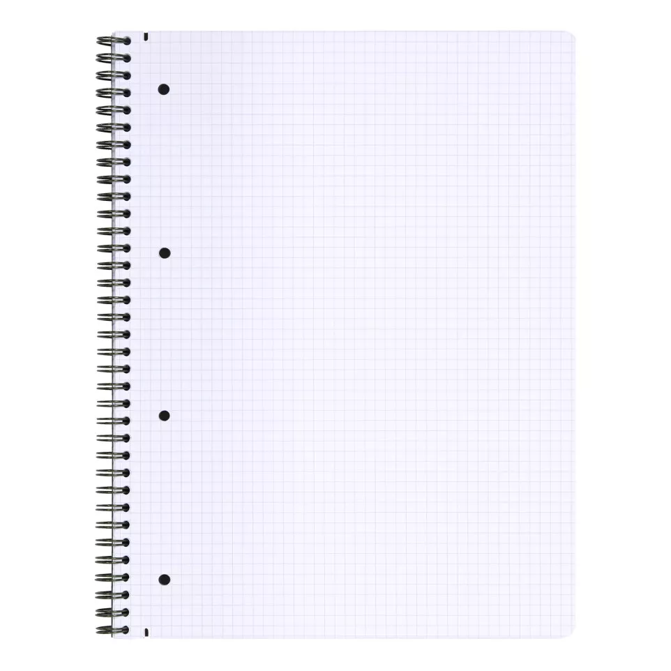 NOMADDICT AGEBAG spi-rs A4+ 80bl Q5...
