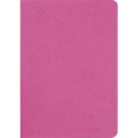 Cahier piqué Age Bag A5 96 pages ligné/ Pce