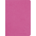 Cahier piqué Age Bag A5 96 pages ligné/ Pce