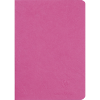 Age Bag Stapled Notebook...