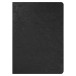 NOMADDICT AGEBAG sch-ft A4 48bl L+M zwart/ St.