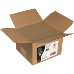 Carton de 200 enveloppes...