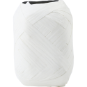 24 sierlint ei mat 10mx7mm R/V-0mx7mm koker R/V/ St.