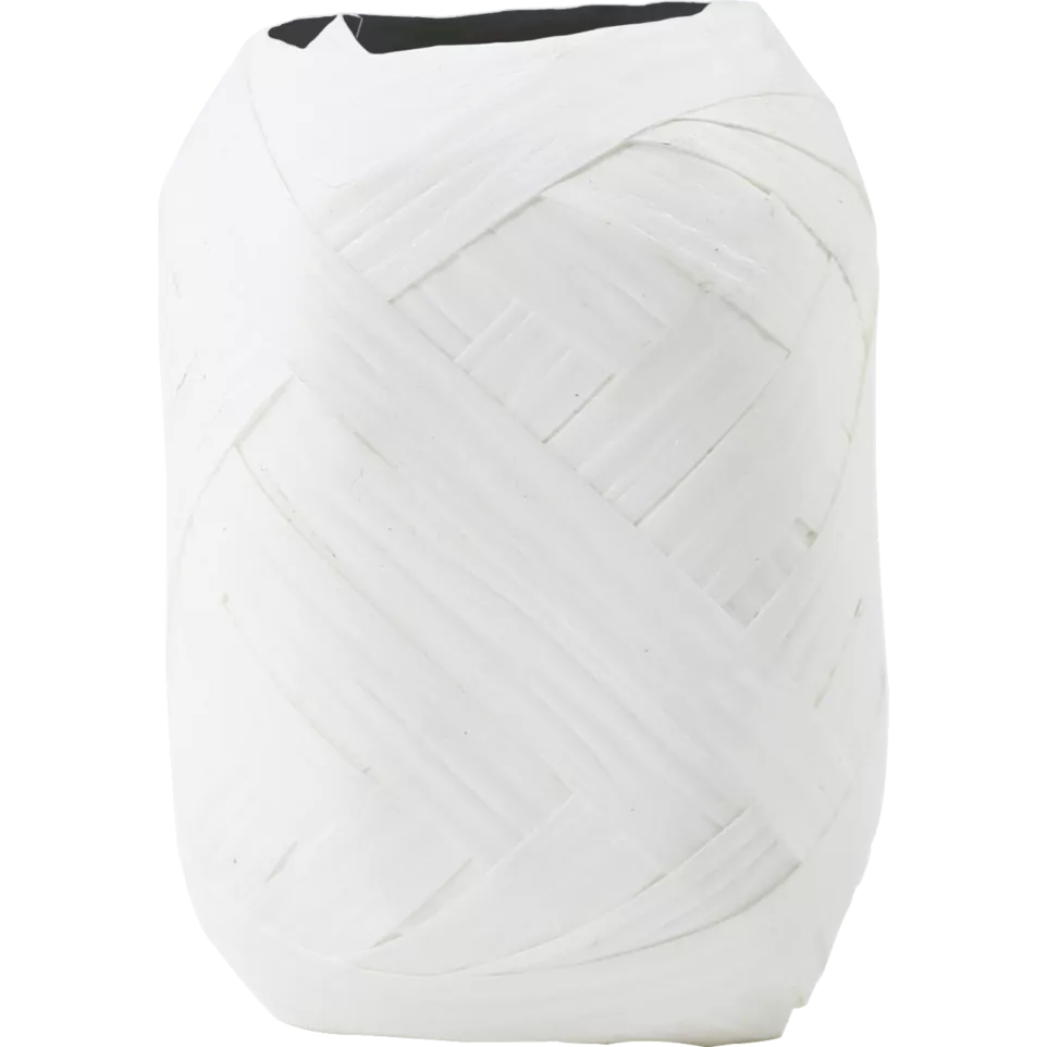 Set 24 mat ribbons recto/verso...