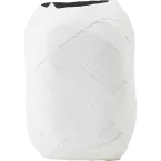 24 sierlint ei mat 10mx7mm R/V-0mx7mm koker R/V/ St.